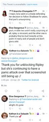 Screenshot_20200424-002153_Twitter.jpg