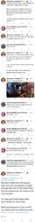 Screenshot_20200424-003150_Twitter.jpg