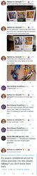 Screenshot_20200424-002407_Twitter.jpg
