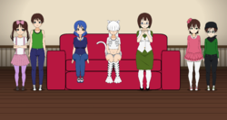 1587659407083.png