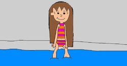 lexi_hudson_dipping_her_feet_in_the_pool_by_katiefan2002_ddvk3o7-fullview.jpg