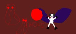 the_tale_of_the_exterminator__part_three_by_bitethewaxtadpole_ddvk4c1-pre.jpg