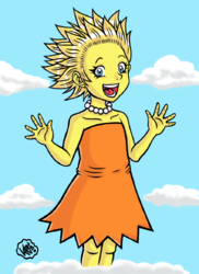 ddvk3l0-31752f31-8b8a-43e6-8c67-6d7c5d4fafc6.png