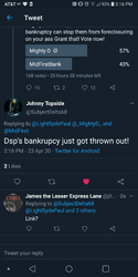Screenshot_20200423-151659.png