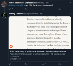 Screenshot 2020-04-23 at 21.24.56.png