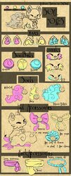 closed_species__soulfox_reference__outdated__by_setsaii_d8nss3l-pre.jpg