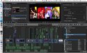 wu_trailer.jpg