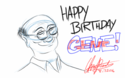 sketch1470605702255.png