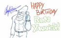 sketch1470606432274.png