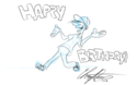sketch1470953631832.png