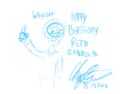 sketch1471146032832.png