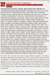 Screenshot_20200423-143415~2.png