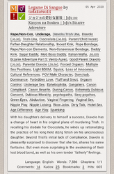 Screenshot_20200423-143306~2.png