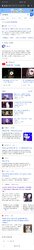 Screenshot_20200423-155731_Chrome.jpg