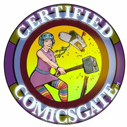 cg - certified.jpg