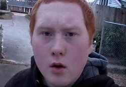 thumbnail.jpeg
