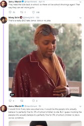 kgfhjh.png