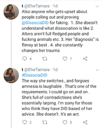 Screenshot_20200424-040236~2.png