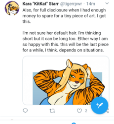 Screenshot_2020-04-23-23-03-54(1).png