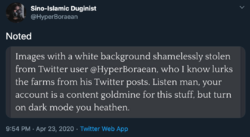 Screen Shot 2020-04-24 at 3.01.27 AM.png