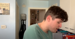 1587713716335.png