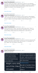 retweet3.PNG