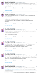 retweet4.PNG