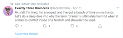 retweet5.PNG