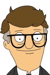 1587713776419.png