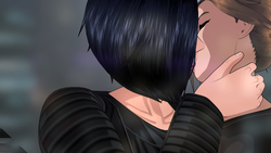 546900_screenshots_20180306212433_1.png