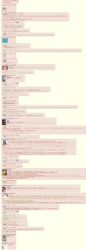 Epic ball removal man part 2.png
