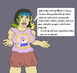 robogenderdegree.png