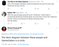(((GAMERS))).png