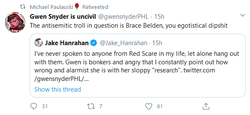 antisemitic semites 4 bernie.png