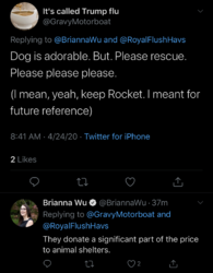 Screenshot 2020-04-24 at 9.21.48 AM.png