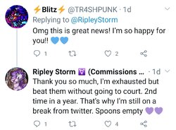 Screenshot_20200425-012621_Twitter.jpg