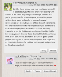 Screenshot_20200424-114410~2.png