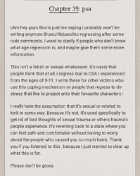 Screenshot_20200424-114401~2.png