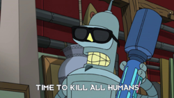 time to kill.png