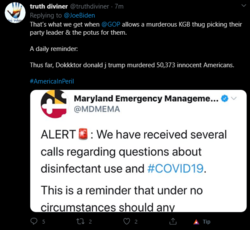 brave_gaCfwFqvM7.png