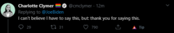 brave_XOyWRUP87H.png