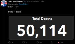 brave_VnFZuDCauY.png