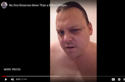 video.png