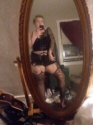 tumblr_5e75c883520083774184a8b48f153945_ed7769bd_1280.jpg
