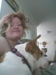 tumblr_bbd5a4a01382ad4a6fcabc10d3cb713e_1e007f50_1280.jpg