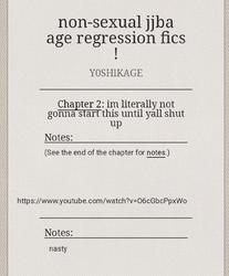 Screenshot_20200424-162657~2.png