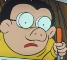 1587764013375.png
