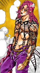 Diavolo.png