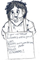 rough maddie.jpg