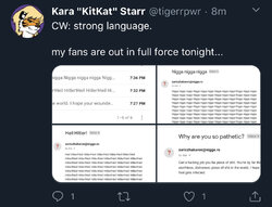 3833B516-39CA-433C-A094-BBC9FCA0BAA1.jpeg